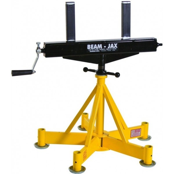 Sumner BJAX Basic Beam Jax Basic Beam Jax