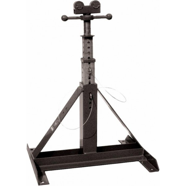 Sumner Reel Mac Jack Style Number 70