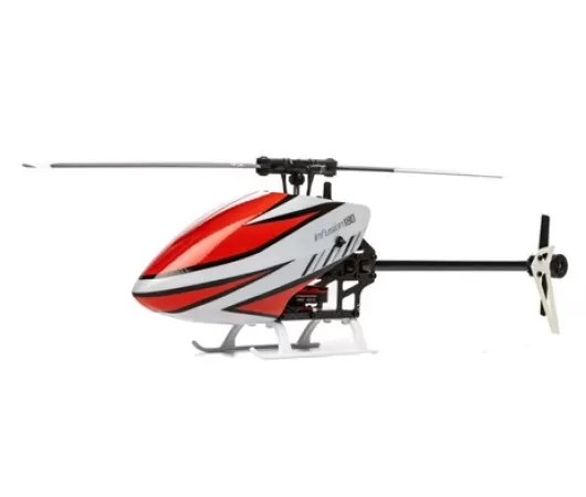 Blade InFusion 180 Smart BNF Basic Electric Helicopter