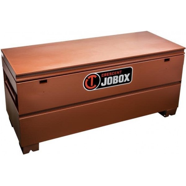 Crescent JOBOX Tradesman Steel Chest 60in