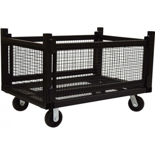 Southwire KM60 Knockdown Tainer Mac 60