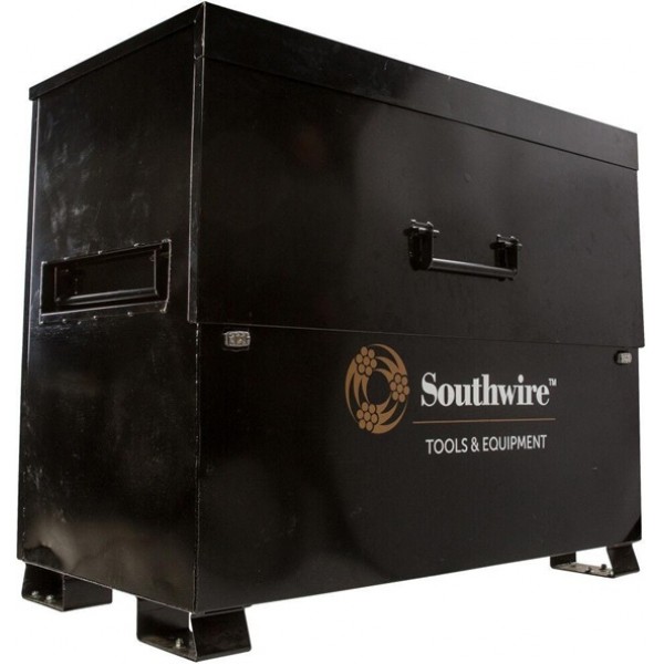 Southwire PB603049 Piano Box