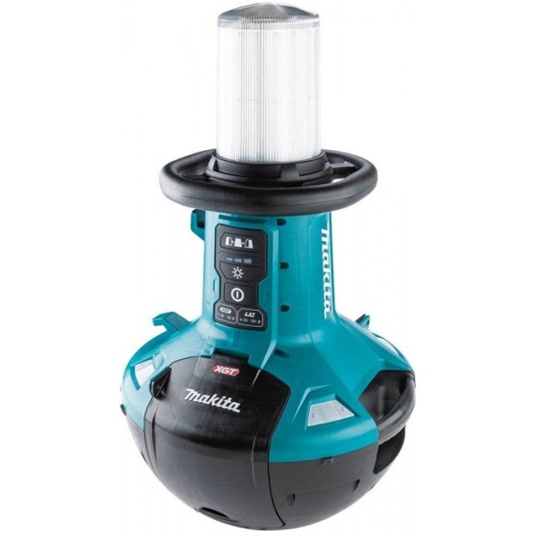 Makita 40V max XGT Upright LED Area Light Cordless (Bare Tool)