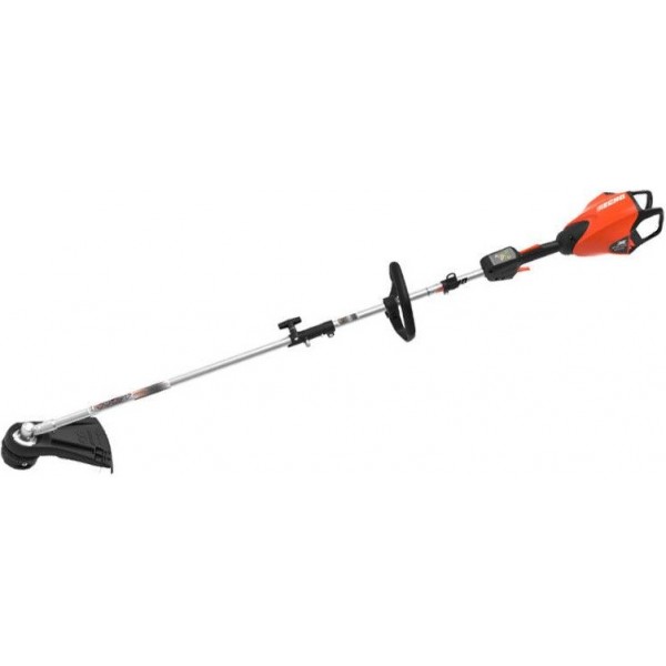 Echo X Series 56V eFORCE 16 PAS Speed Feed 400 Trimmer (Bare Tool)