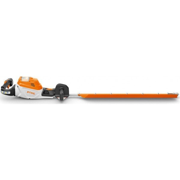 Stihl HSA 150 T 30 Inch Blade Cordless Hedge Trimmer (Bare Tool)