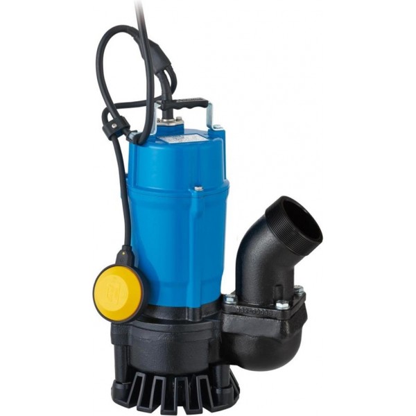Tsurumi HS3Z.75SL Automatic Electric Submersible Pump