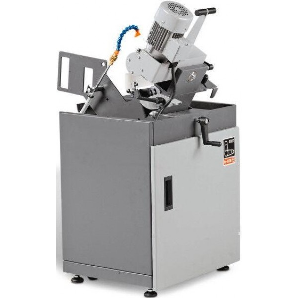 Fein GRIT GIC 6in 220/440V Cylindrical Grinder Module