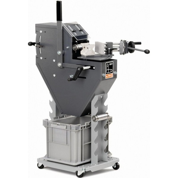 Fein GRIT GIR 6in Radius Grinding Module
