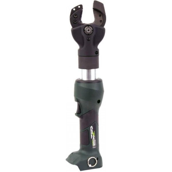 Greenlee Cutter Wire Li Ion 20MM Standard (Bare Tool)