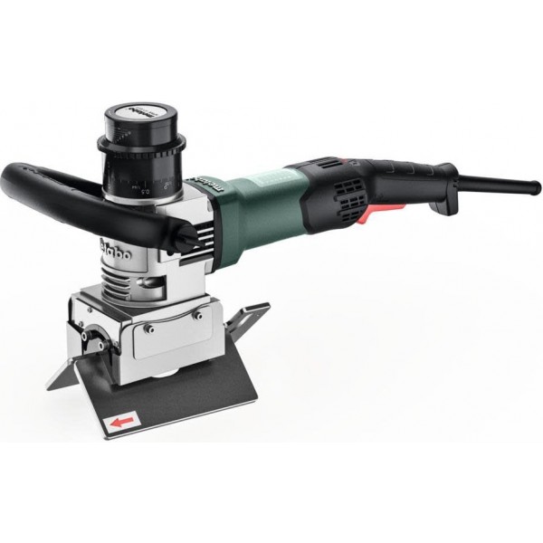 Metabo Metal Beveling Tool, 5/8 Inch